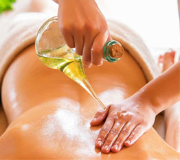 massagem-ayurvedica-em-fortaleza