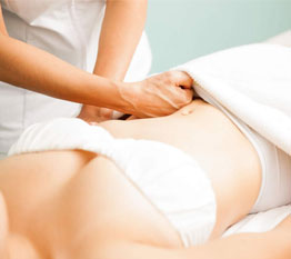 massagem-modeladora-em-fortaleza