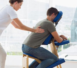 quick-massage-em-fortaleza