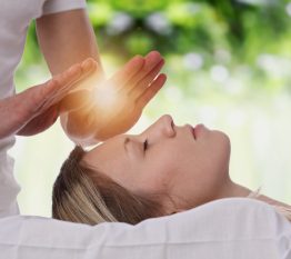 reiki-fortaleza-262x233