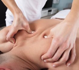 shiatsu-em-fortaleza-262x233