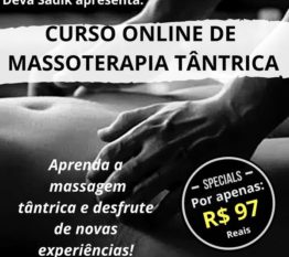 curso-basico-massagem-tantrica-1.jpg curso-basico-massagem-tantrica-1.jpg