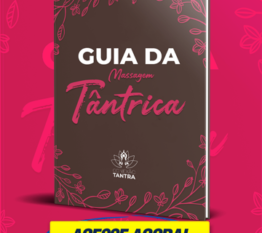 guia-da-massagem-tantrica1 guia-da-massagem-tantrica1