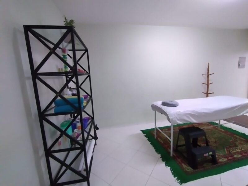 Lopes Gomes Massagem Massagem relaxante muscular anti stress, Massagem erótica, Massagem Sensual