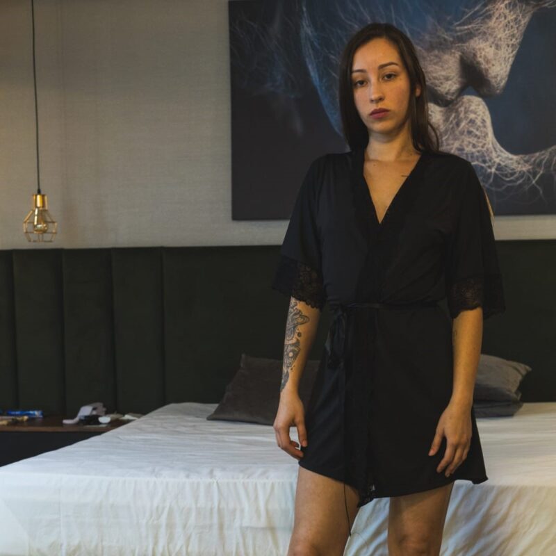 Massagem relaxante, massagem tântrica tradicional, tântrica sensitive, massagem nuru. (51) 98523.2195