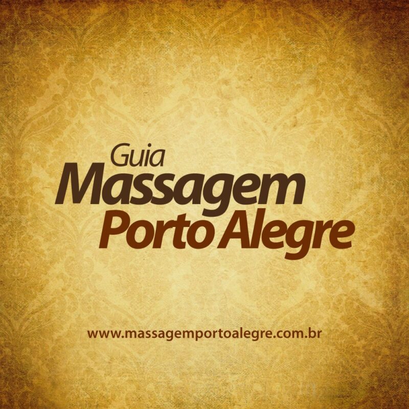 Massagem Rio Grande do Sul (85) 99674.1214