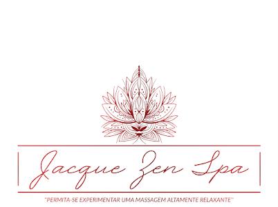 Jacque Zen Spa em Porto Alegre Massagem Tântrica/Tay/Relaxante/Sensual e Nuru.