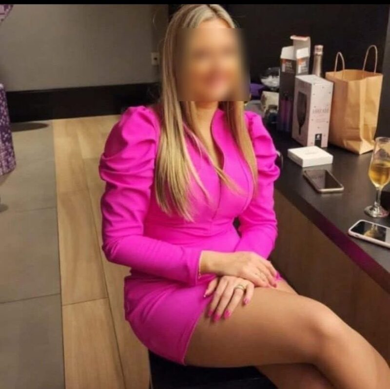 Fernanda Leão Massagem Tântrica, Massagem Relaxante, Massagem Ligam, Massagem Prostática, Reflexologia Podal