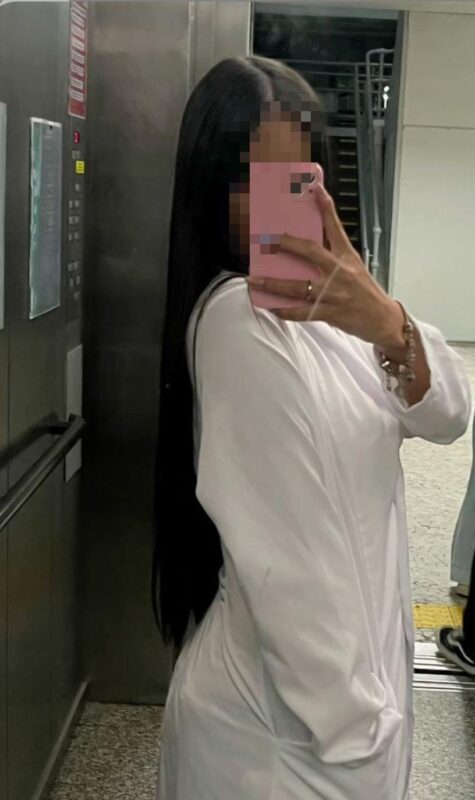 Dany Soares Massagem em Porto Alegre (51) 99546.7508 - Massagem tântrica, relaxante e lingam